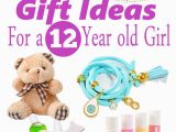 What to Get for A 12 Year Old Birthday Girl Best Gifts for A 12 Year Old Girl Easy Peasy and Fun