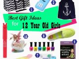 What to Get for A 12 Year Old Birthday Girl List Of Good 12th Birthday Gifts for Girls Vivid 39 S