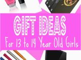 What to Get for A 13 Year Old Birthday Girl Best Gifts for 13 Year Old Girls Christmas Birthday