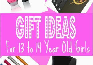 What to Get for A 13 Year Old Birthday Girl Best Gifts for 13 Year Old Girls Christmas Birthday
