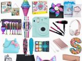 What to Get for A 13 Year Old Birthday Girl Cool Things to Get for Christmas for 13 Year Olds