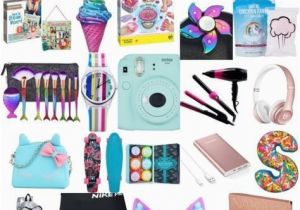 What to Get for A 13 Year Old Birthday Girl Cool Things to Get for Christmas for 13 Year Olds