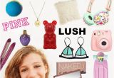 What to Get for A 14 Year Old Birthday Girl 10 Best Gifts for Teen Girls Images On Pinterest