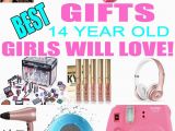 What to Get for A 14 Year Old Birthday Girl Best 25 Makeup Birthday Parties Ideas On Pinterest