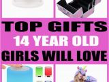 What to Get for A 14 Year Old Birthday Girl Best Gifts 14 Year Old Girls Will Love Gift Guides