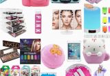 What to Get for A 14 Year Old Birthday Girl Best Gifts 14 Year Old Girls Will Love