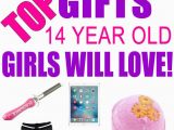 What to Get for A 14 Year Old Birthday Girl Best Gifts 14 Year Old Girls Will Love