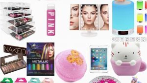What to Get for A 14 Year Old Birthday Girl Best Gifts 14 Year Old Girls Will Love