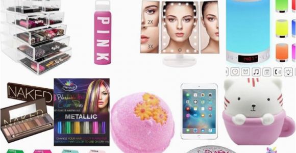 What to Get for A 14 Year Old Birthday Girl Best Gifts 14 Year Old Girls Will Love