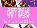 What to Get for A 14 Year Old Birthday Girl Best Gifts for 14 Year Old Girls In 2014 Christmas