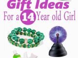 What to Get for A 14 Year Old Birthday Girl Best Gifts for A 14 Year Old Girl Easy Peasy Easy and Gift