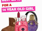 What to Get for A 14 Year Old Birthday Girl Gifts for 14 Year Old Girls toy Buzz