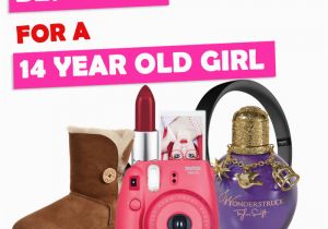 What to Get for A 14 Year Old Birthday Girl Gifts for 14 Year Old Girls toy Buzz