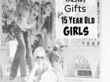 What to Get for A 15 Year Old Birthday Girl 1000 Images About Cool Gifts for Teen Girls On Pinterest