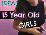 What to Get for A 15 Year Old Birthday Girl 129 Best Cool Gifts for Teen Girls Images On Pinterest