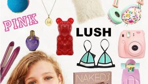 What to Get for A 15 Year Old Birthday Girl 8 Best Images About Gifts for Teen Girls On Pinterest