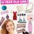 What to Get for A 15 Year Old Birthday Girl 8 Best Images About Gifts for Teen Girls On Pinterest