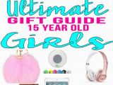 What to Get for A 15 Year Old Birthday Girl Best Gifts for 15 Year Old Girls Tay Teen Christmas