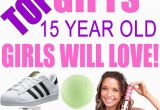 What to Get for A 15 Year Old Birthday Girl Best Gifts for 15 Year Old Girls top Kids Birthday Party
