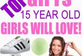 What to Get for A 15 Year Old Birthday Girl Best Gifts for 15 Year Old Girls top Kids Birthday Party