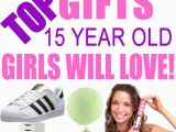 What to Get for A 15 Year Old Birthday Girl Best Gifts for 15 Year Old Girls top Kids Birthday Party