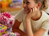 What to Get for A 16th Birthday Girl 16th Birthday Gift Ideas for Girls Thriftyfun
