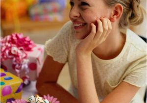 What to Get for A 16th Birthday Girl 16th Birthday Gift Ideas for Girls Thriftyfun