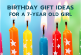 What to Get for A 20 Year Old Birthday Girl 20 Stem Birthday Gift Ideas for A 7 Year Old Girl Unique