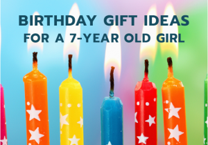 What to Get for A 20 Year Old Birthday Girl 20 Stem Birthday Gift Ideas for A 7 Year Old Girl Unique