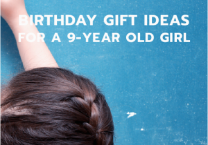 What to Get for A 20 Year Old Birthday Girl 20 Stem Birthday Gifts for A 9 Year Old Girl Unique Gifter