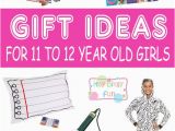 What to Get for A 20 Year Old Birthday Girl Best Gifts for 11 Year Old Girls In 2017 Cool Gifting