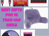 What to Get for A 20 Year Old Birthday Girl Best Gifts for 16 Year Old Girls Christmas and Birthday