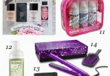 What to Get for A 20 Year Old Birthday Girl Christmas Gifts for 20 Year Old Female Doliquid