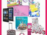 What to Get for A 20 Year Old Birthday Girl the Ultimate Gift List for A 9 Year Old Girl the Pinning