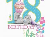 What to Get for An 18th Birthday Girl 25 Best Daughters Birthday Quotes On Pinterest Daughter
