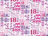 What to Get for An 18th Birthday Girl Happy 18th Birthday Daughter Quotes Quotesgram