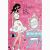 What to Get for An 18th Birthday Girl Wonderful Daughter 18th Birthday Card Karenza Paperie