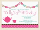 What to Include In A Birthday Invitation Birthday Invites Adult Girls Birthday Invitations Images
