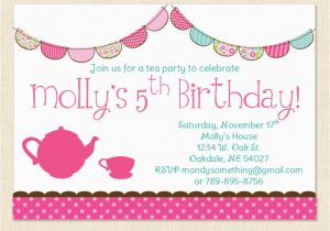 What to Include In A Birthday Invitation Birthday Invites Adult Girls Birthday Invitations Images