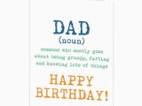 What to Put On A Birthday Card What to Put In A Birthday Card Inspirational Dad