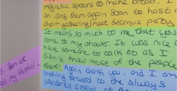 What to Put On A Birthday Card What to Write On A Birthday Card Card Design Ideas