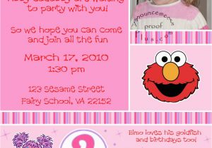 What to Put On A Birthday Invitation Twins 2nd Birthday Invitation Wording Best Party Ideas