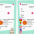 What to Put On A Birthday Invitation Writing A Birthday Invitation Best Party Ideas