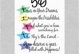What to Say In A 50th Birthday Card Items Similar to 50th Birthday Card Milestone Birthday