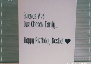 What to Say In A Birthday Card to A Friend Best Friend Greeting Cards Best Friend Birthday Card