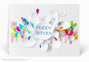 What to Say In A Happy Birthday Card Contemporary Happy Birthday Cards 39105 Harrison