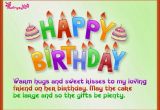 What to Say In A Happy Birthday Card What to Say On A Happy Birthday Card Happy Birthday Images