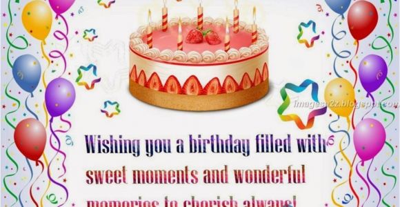 What to Say In A Happy Birthday Card What to Say On A Happy Birthday Card Happy Birthday Images