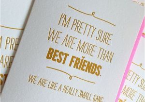 What to Say On A Birthday Card for A Friend Image Result for Things to Write In Your Best Friend 39 S