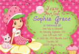 What to Say On A Birthday Invitation Card 20 Birthday Invitations Cards Sample Wording Printable